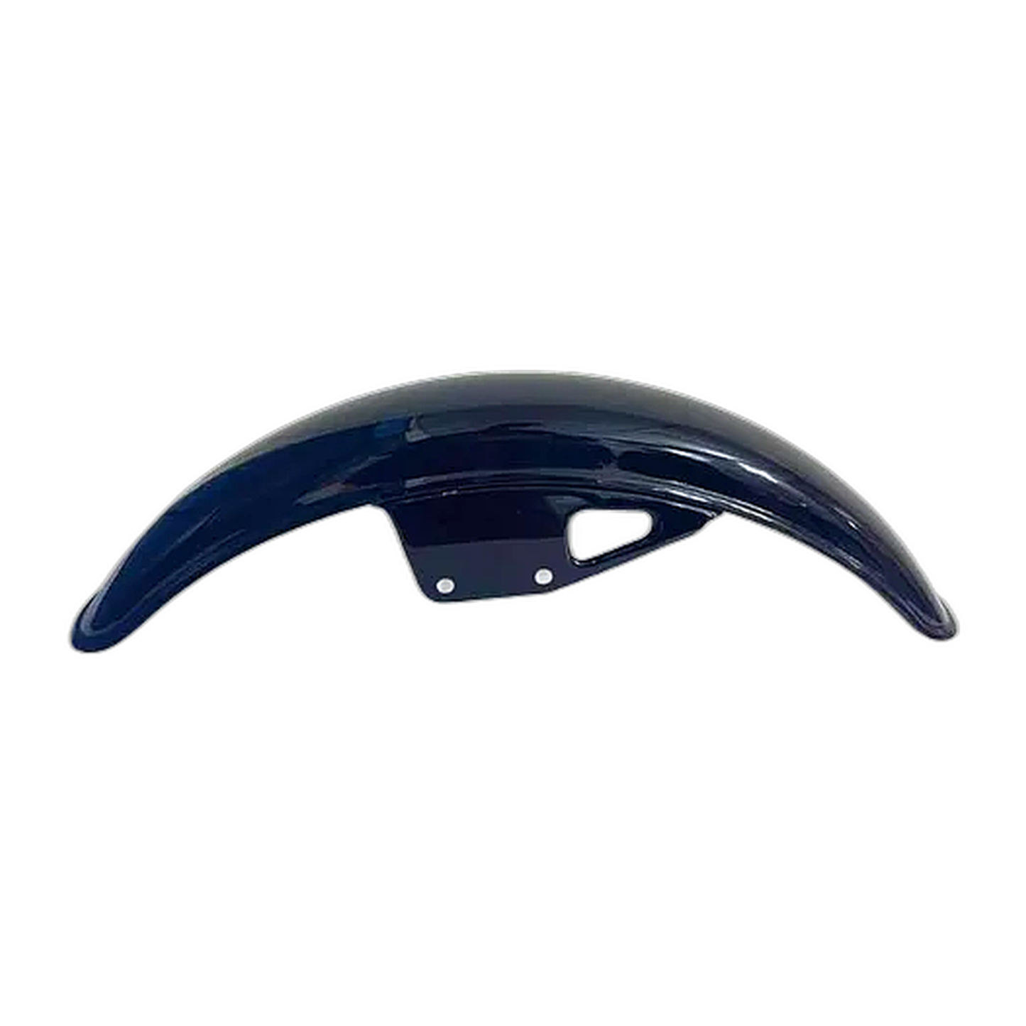 GUARDAFANGO DELANTERO OWEN 150 NEGRO