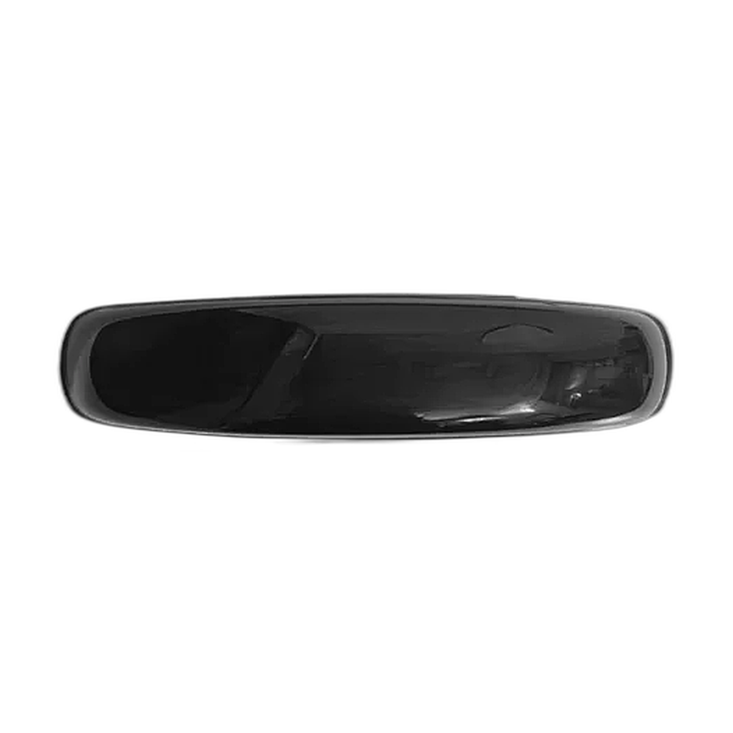 GUARDAFANGO DELANTERO OWEN 150 NEGRO