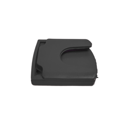 GOMA PROTECTORA PEDAL DE FRENO UNIVERSAL COLORES
