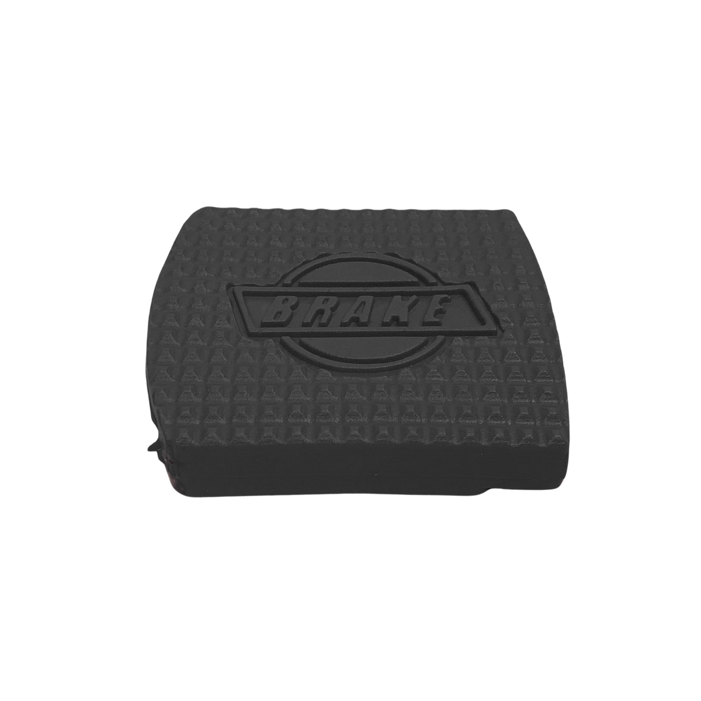 GOMA PROTECTORA PEDAL DE FRENO UNIVERSAL COLORES