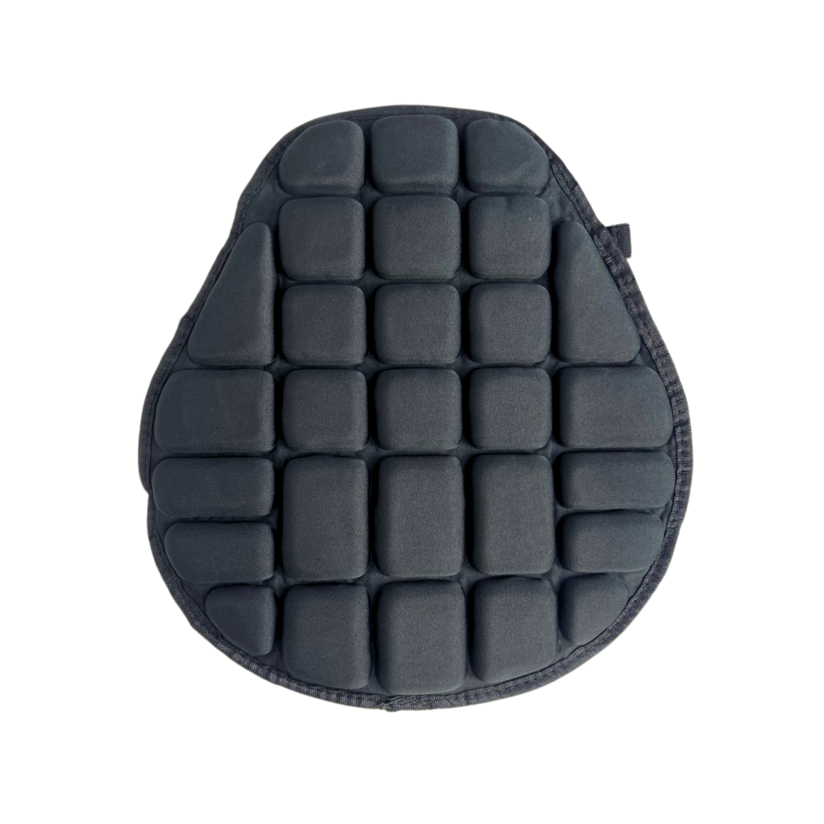 COJIN DE GEL PARA ASIENTO DE MOTO