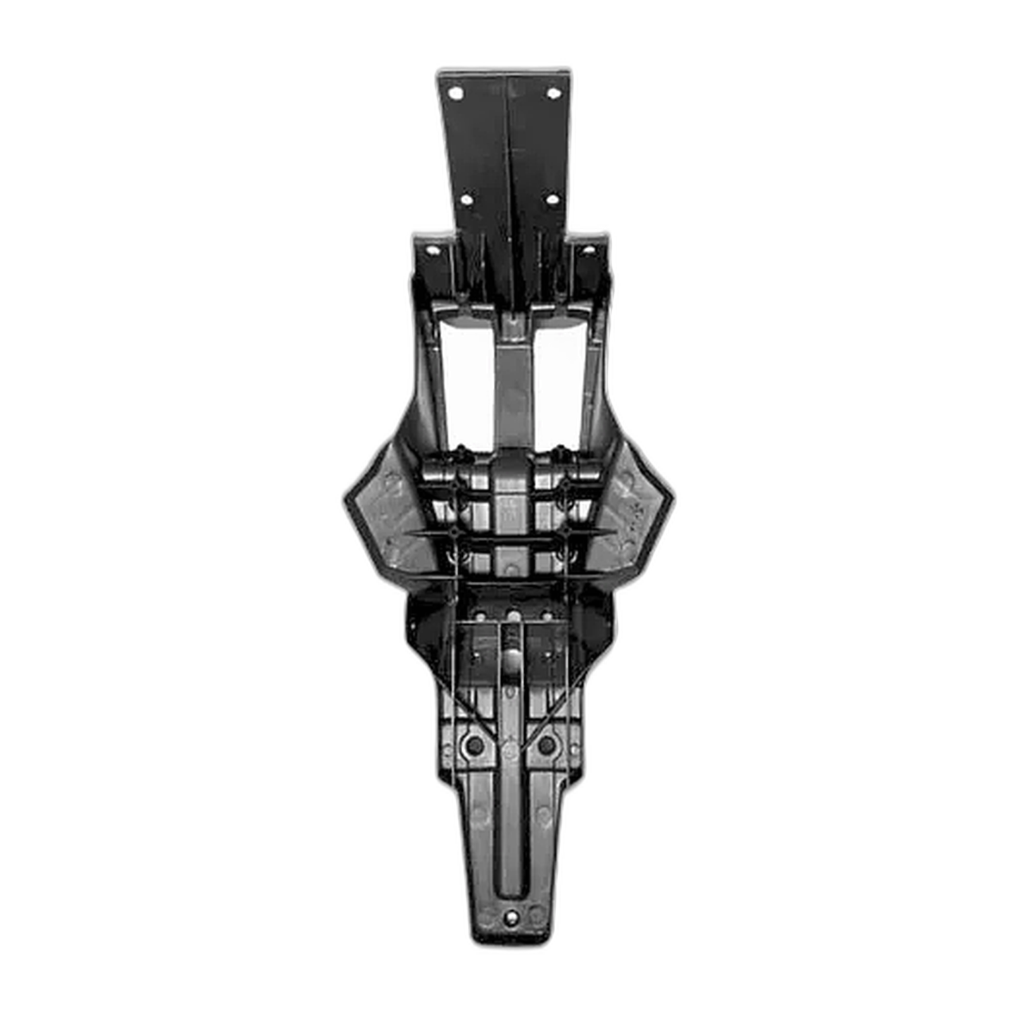 GUARDAFANGO TRASERO BERA SUPER DT 5G ORIGINAL