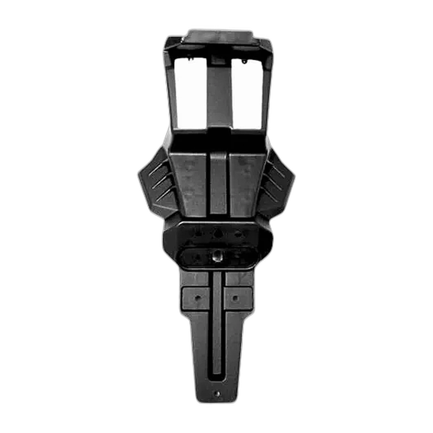 GUARDAFANGO TRASERO BERA SUPER DT 5G ORIGINAL