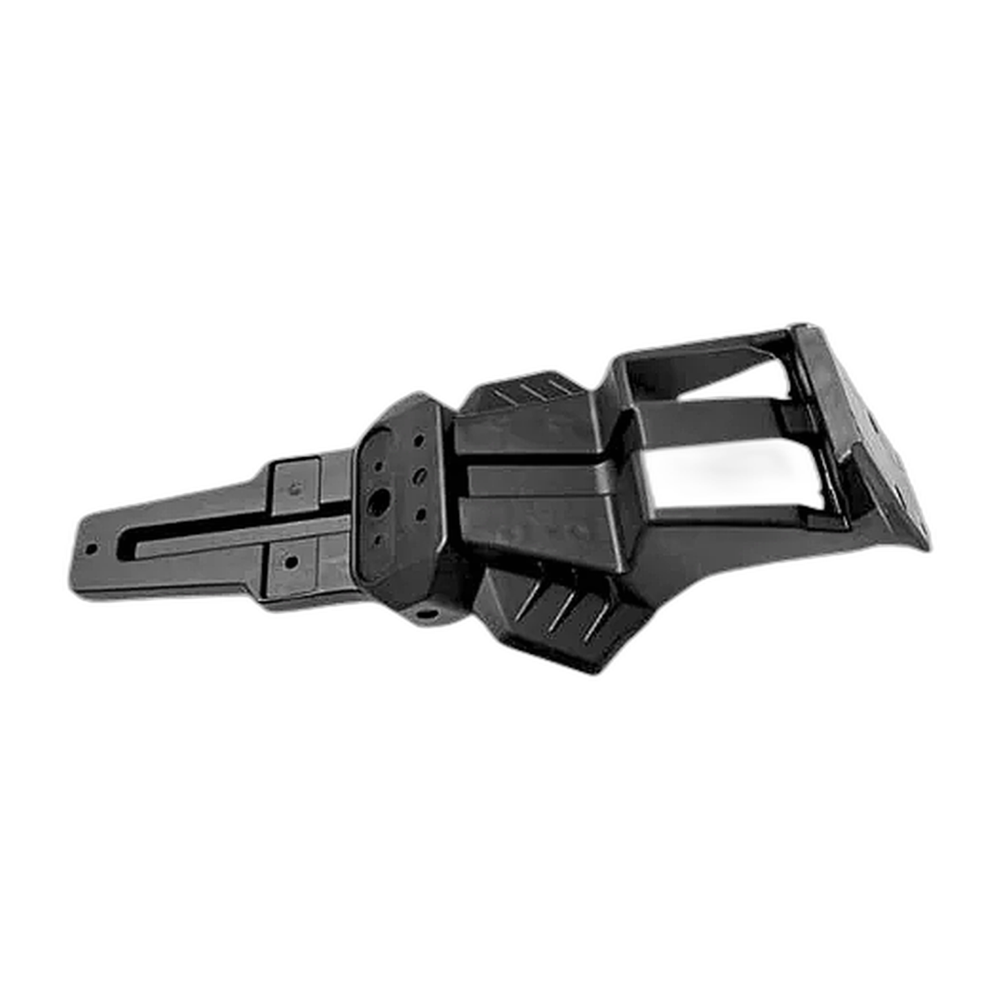 GUARDAFANGO TRASERO BERA SUPER DT 5G ORIGINAL