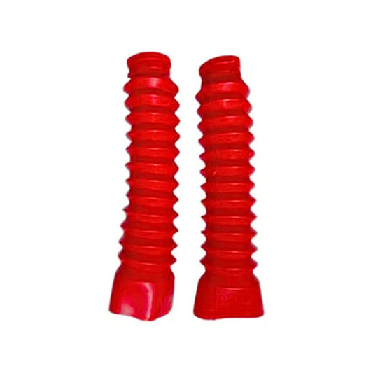 GOMAS GUARDAPOLVO CG150 UNIVERSAL