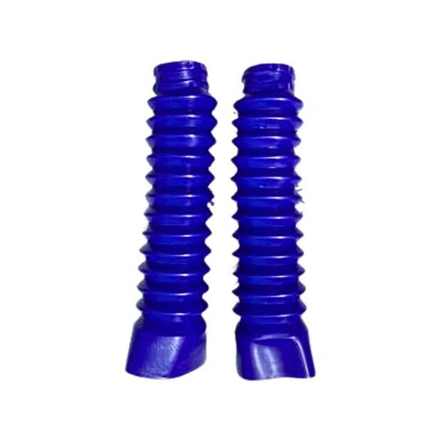 GOMAS GUARDAPOLVO CG150 UNIVERSAL