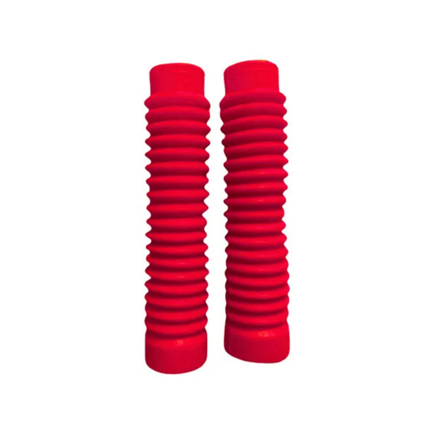 GOMAS GUARDAPOLVO ENDURO UNIVERSAL