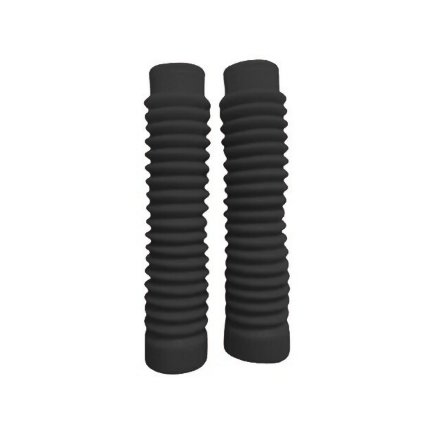 GOMAS GUARDAPOLVO ENDURO UNIVERSAL