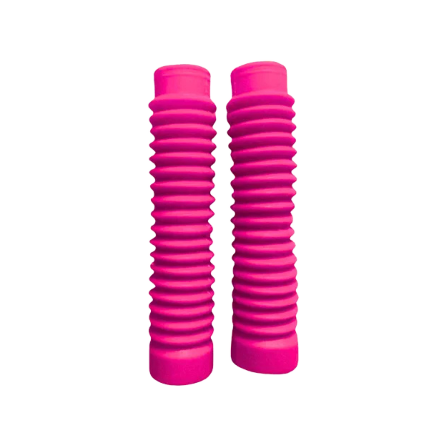 GOMAS GUARDAPOLVO ENDURO UNIVERSAL