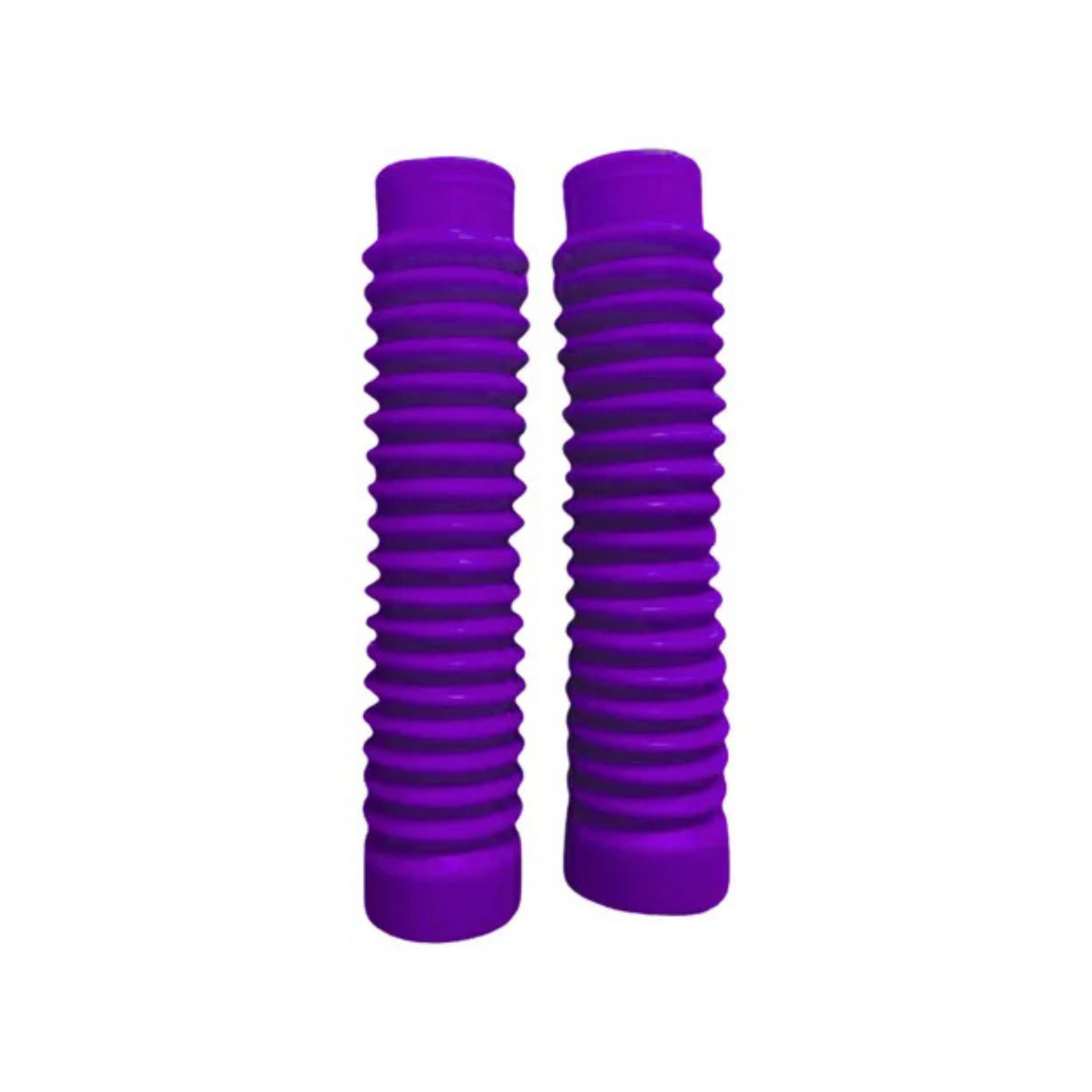 GOMAS GUARDAPOLVO ENDURO UNIVERSAL