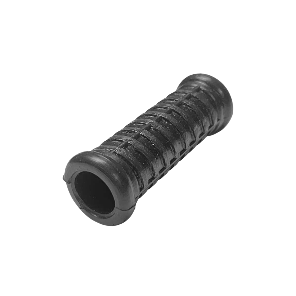 GOMA PEDAL DE ARRANQUE UNIVERSAL