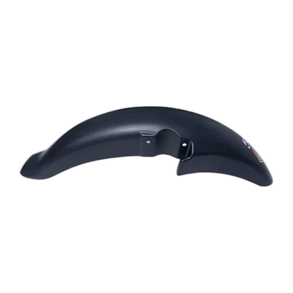 GUARDAFANGO DELANTRO BERA SBR NEGRO