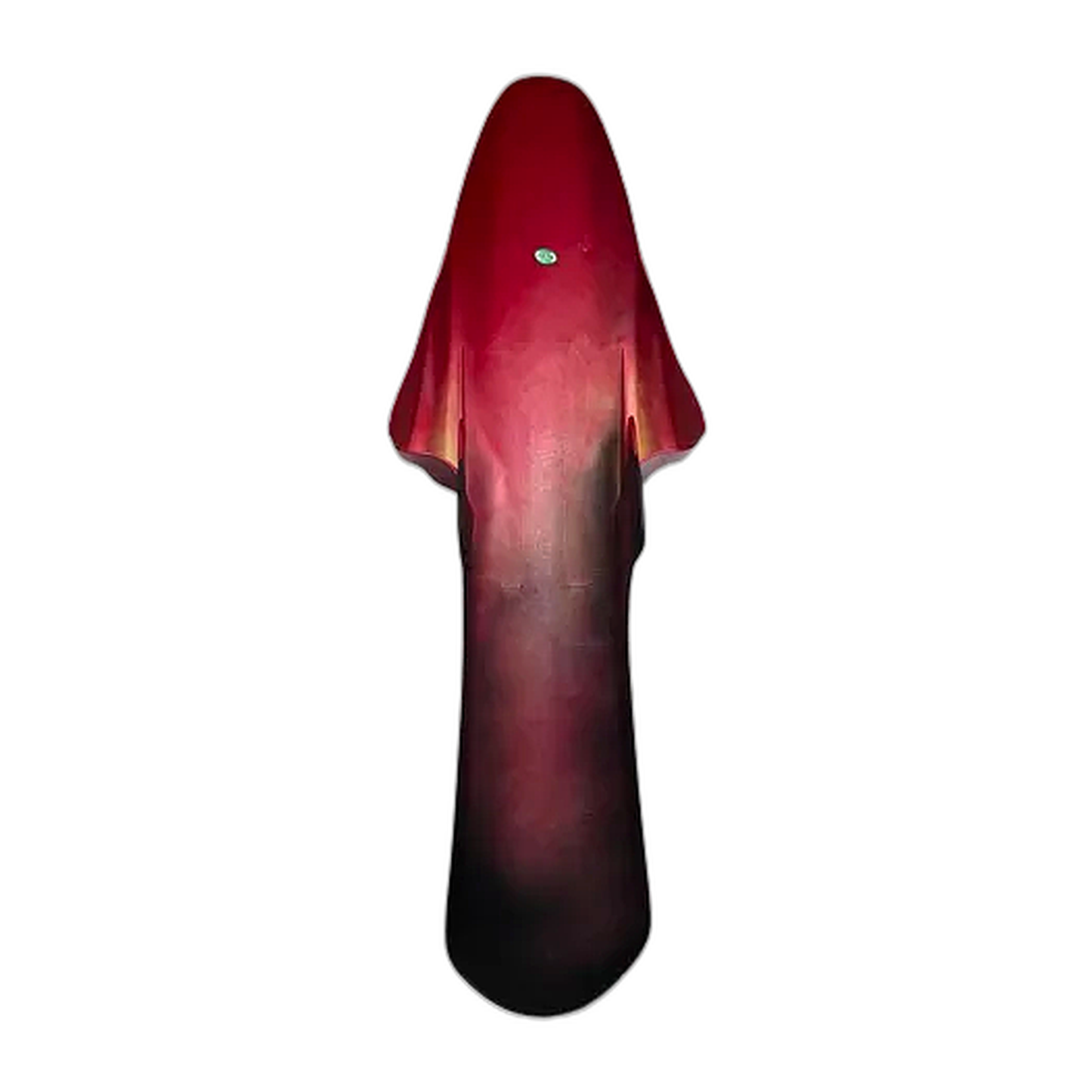 GUARDAFANGO DLTRO ARSEN II ROJO