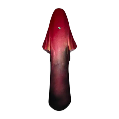 GUARDAFANGO DLTRO ARSEN II ROJO