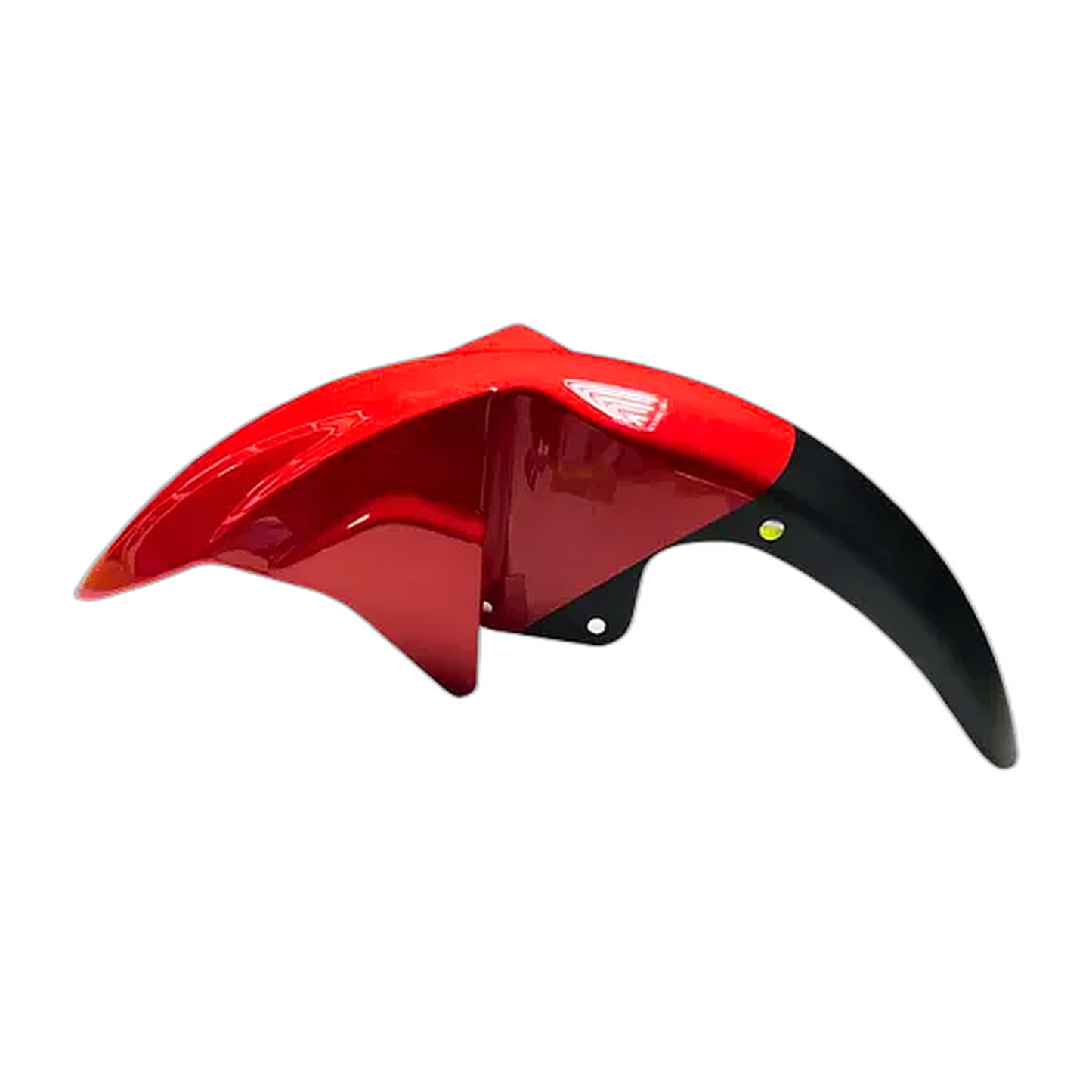 GUARDAFANGO DLTRO ARSEN II ROJO