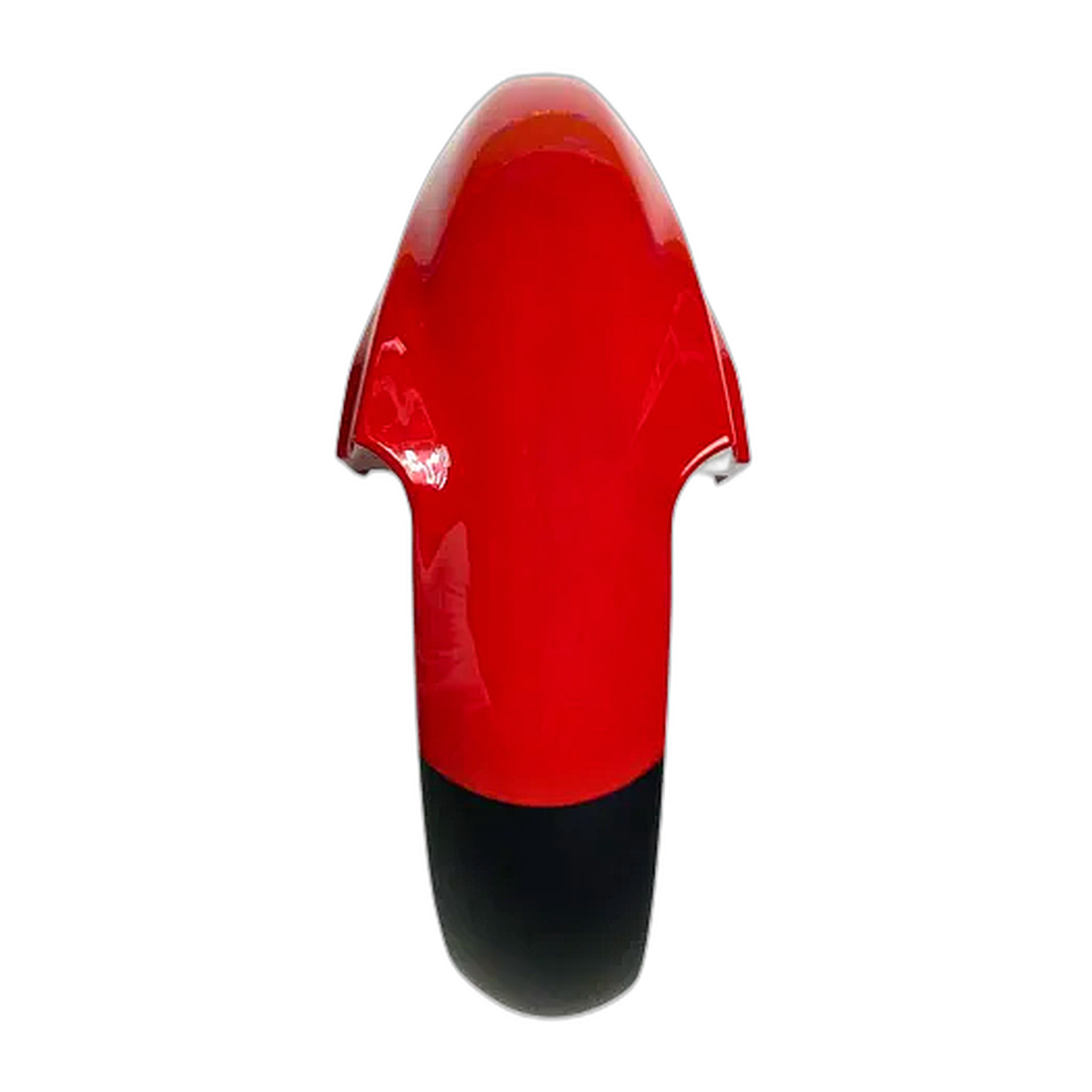 GUARDAFANGO DLTRO ARSEN II ROJO