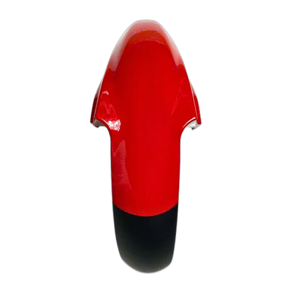 GUARDAFANGO DLTRO ARSEN II ROJO