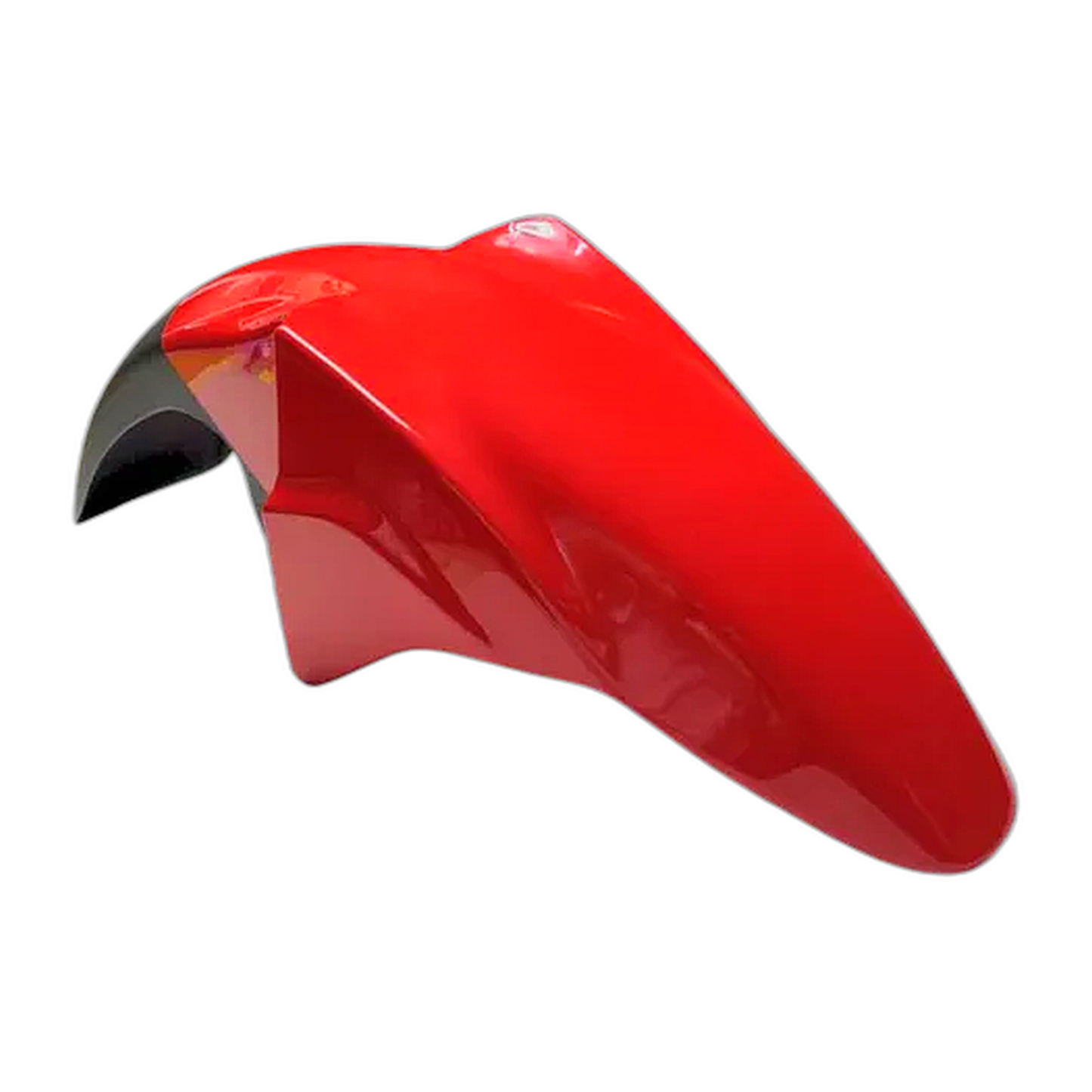 GUARDAFANGO DLTRO ARSEN II ROJO