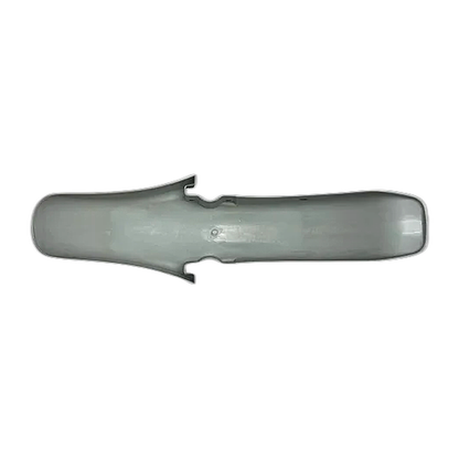 GUARDAFANGO DELANTERO SBR VERDE MILITAR