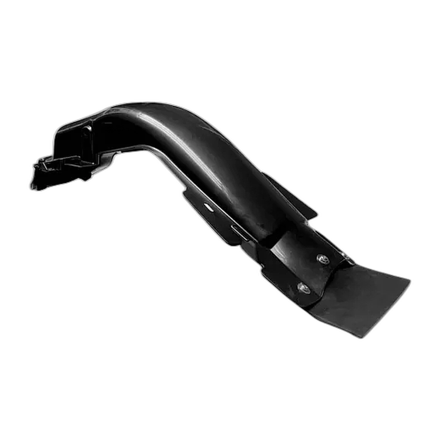 GUARDAFANGO TRASERO INTERNO RK 200 ORIGINAL EK