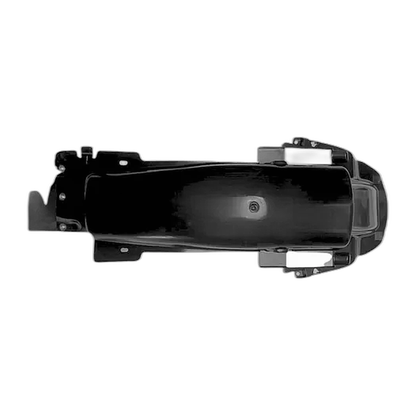 GUARDAFANGO TRASERO INTERNO RK 200 ORIGINAL EK
