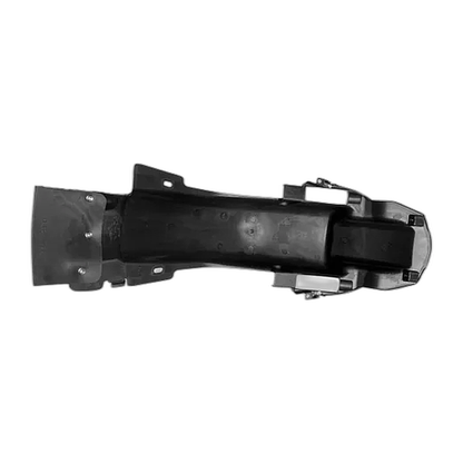 GUARDAFANGO TRASERO INTERNO RK 200 ORIGINAL EK