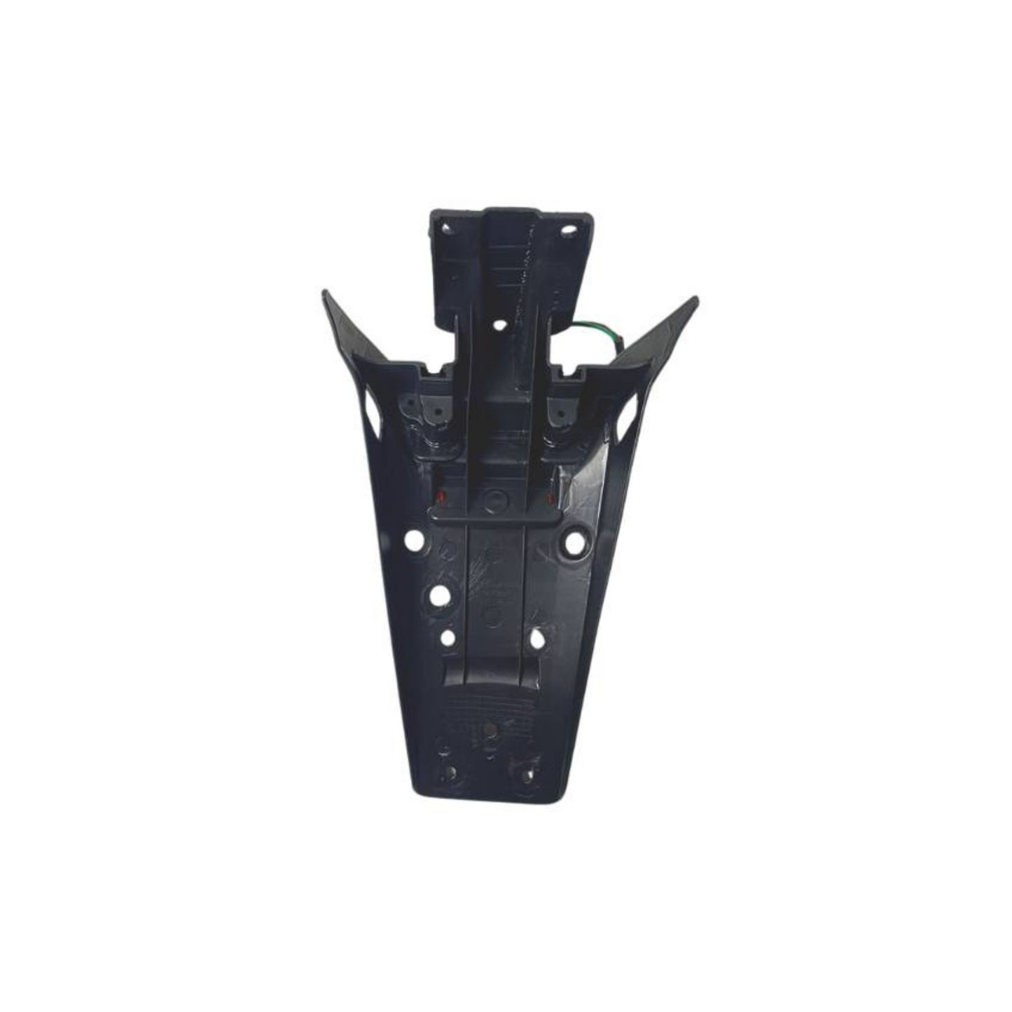 GUARDAFANGO CON STOP TRASERO DSR - TIGRITO