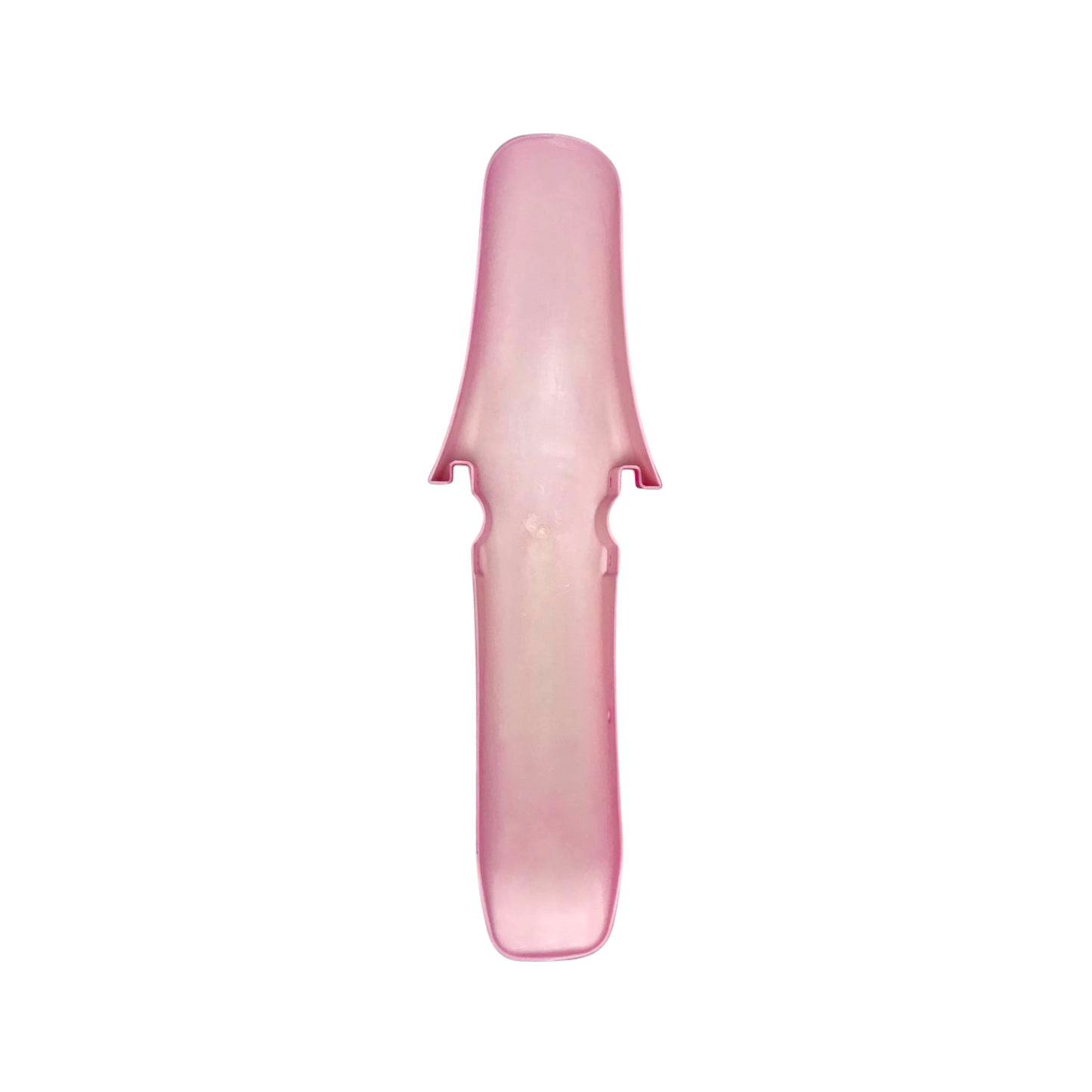 GUARDAFANGO DELANTERO BERA SBR FUCSIA