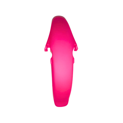 GUARDAFANGO DELANTERO BERA SBR FUCSIA