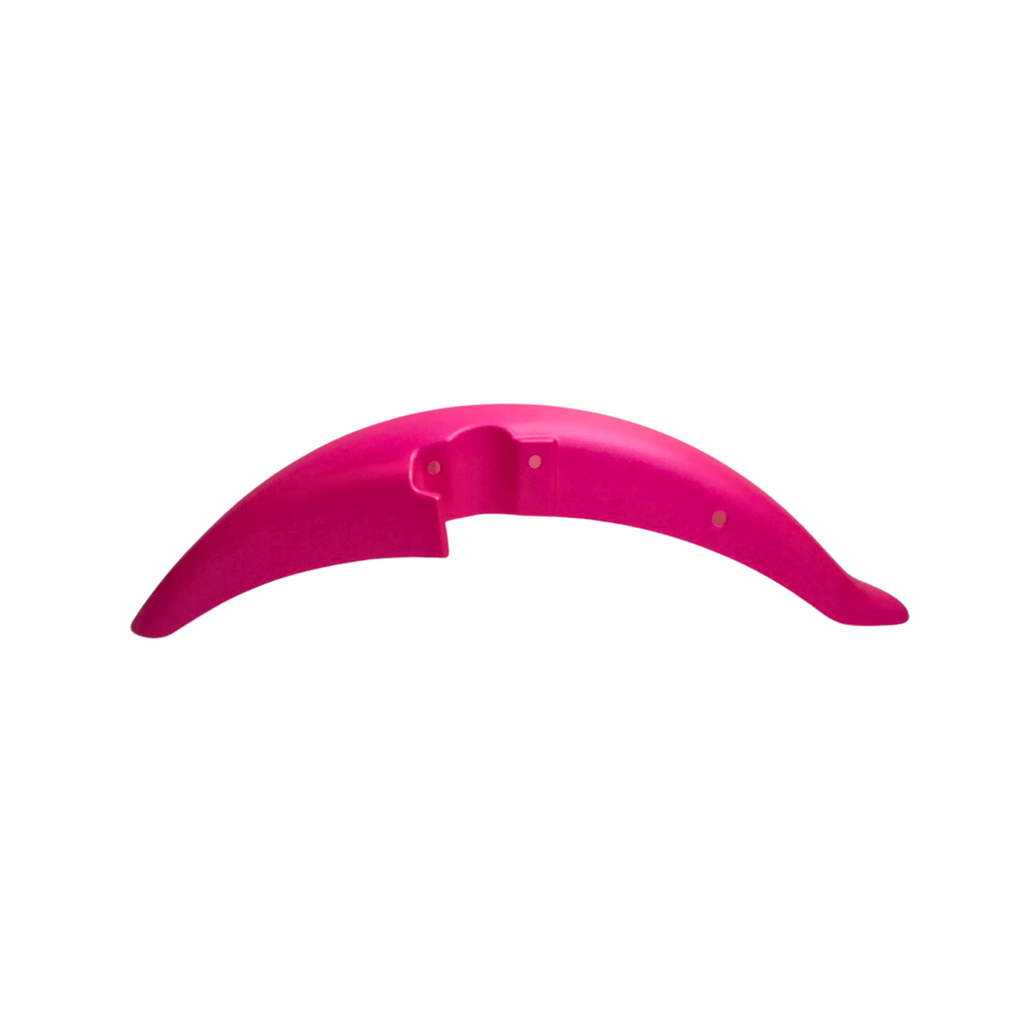 GUARDAFANGO DELANTERO BERA SBR FUCSIA