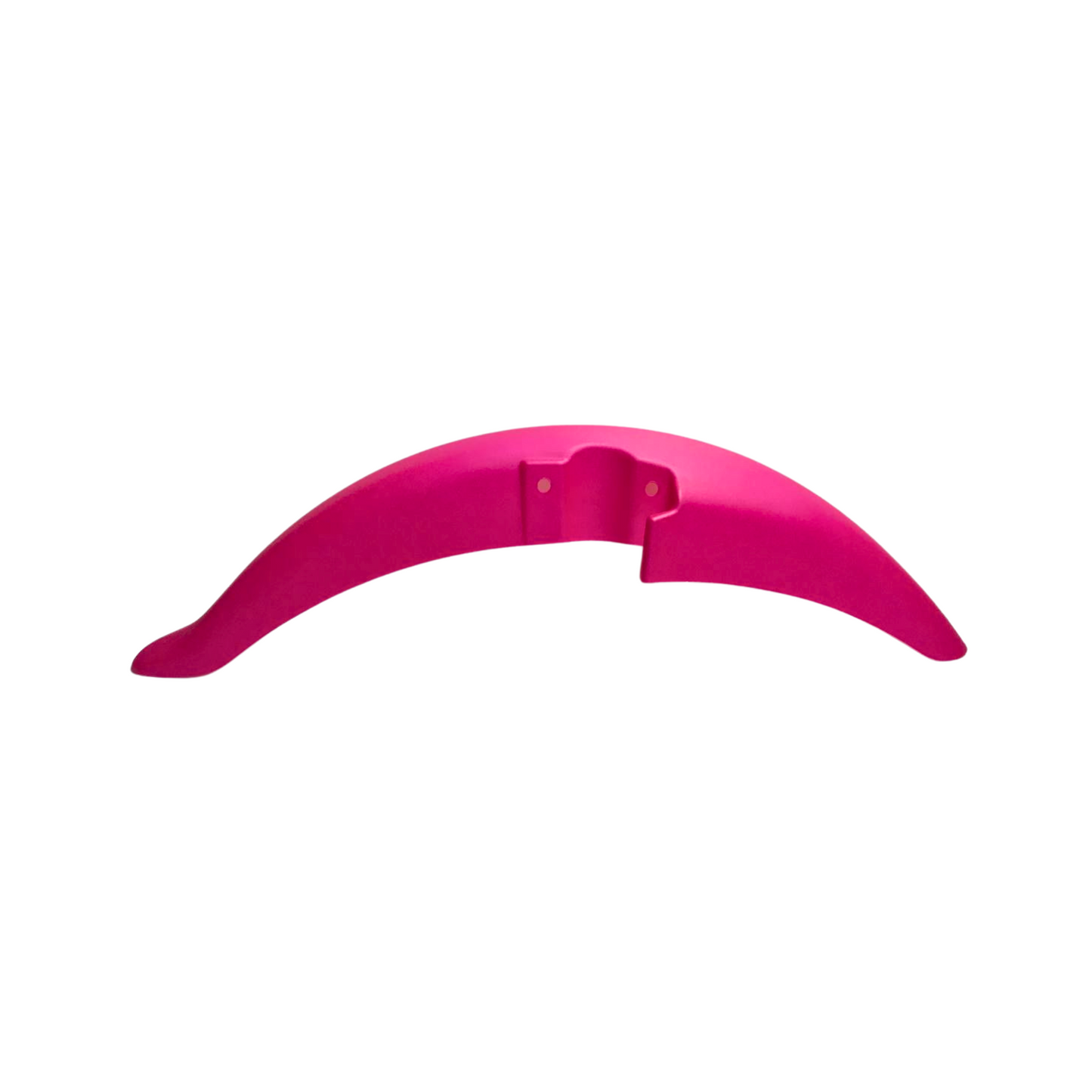 GUARDAFANGO DELANTERO BERA SBR FUCSIA
