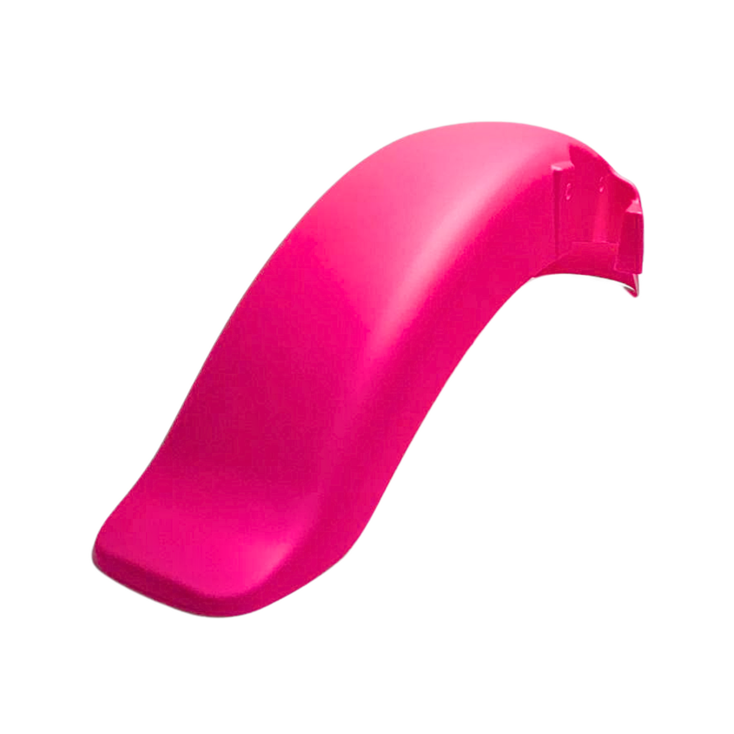 GUARDAFANGO DELANTERO BERA SBR FUCSIA