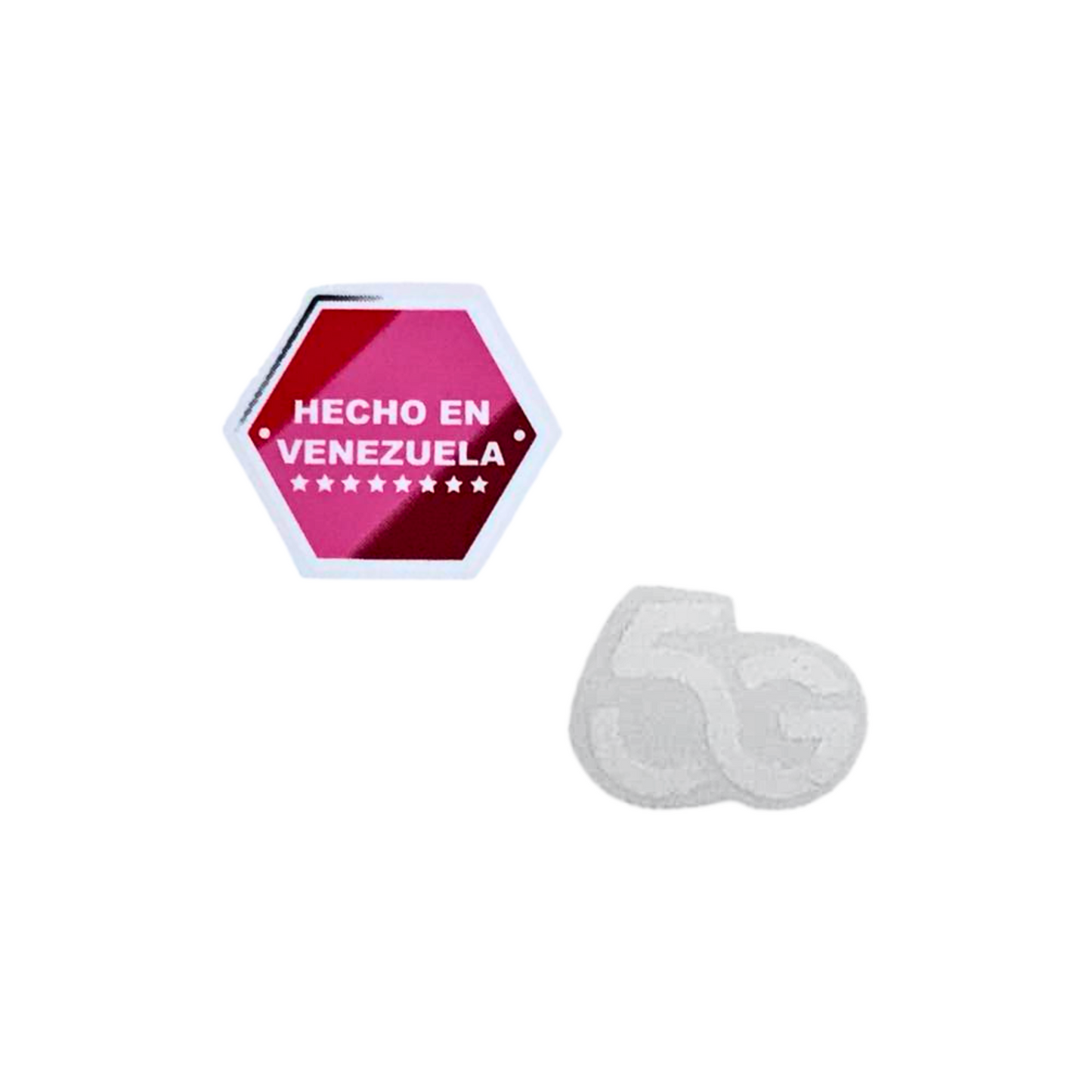 GUARDAFANGO DELANTERO BERA SBR MORADO
