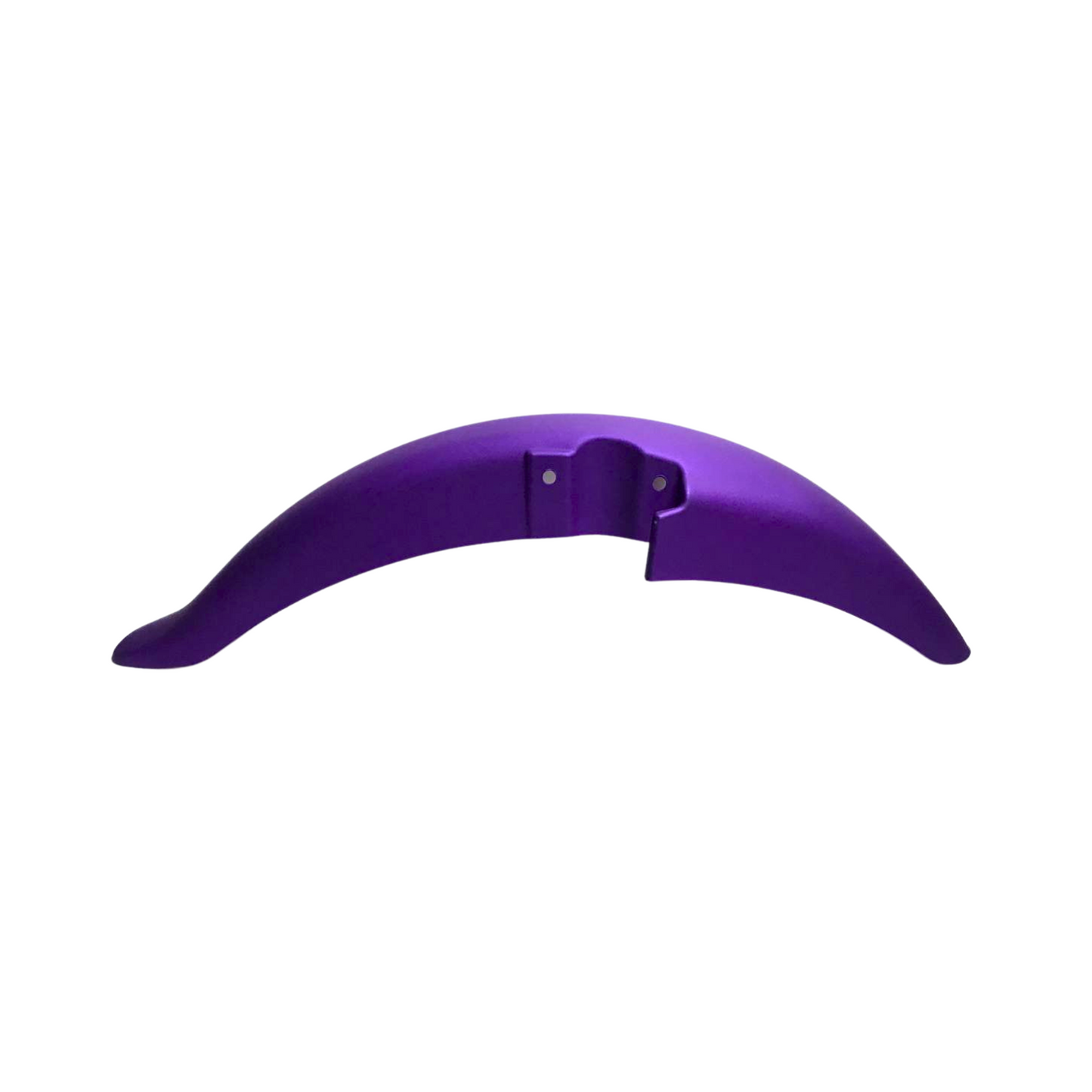 GUARDAFANGO DELANTERO BERA SBR MORADO