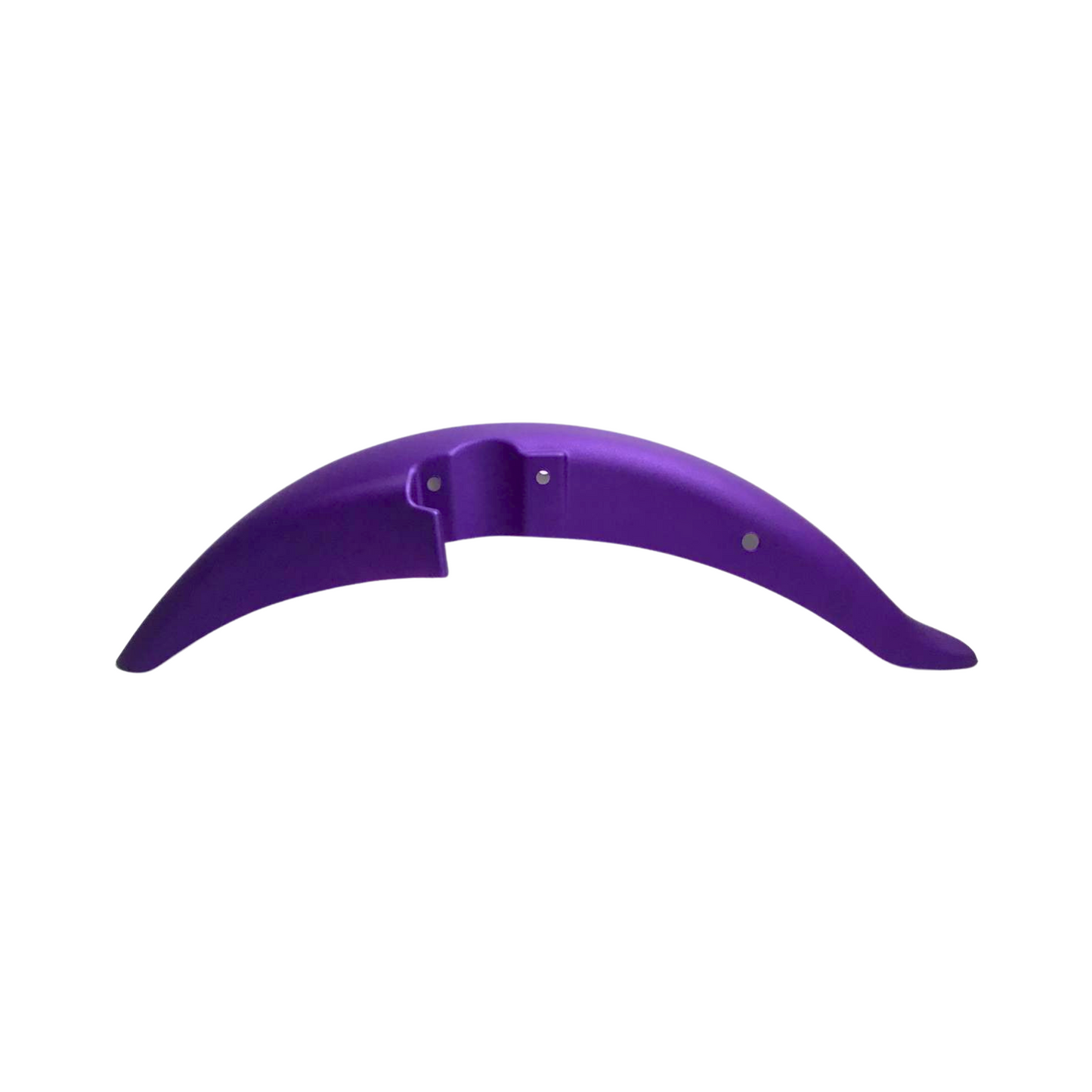 GUARDAFANGO DELANTERO BERA SBR MORADO