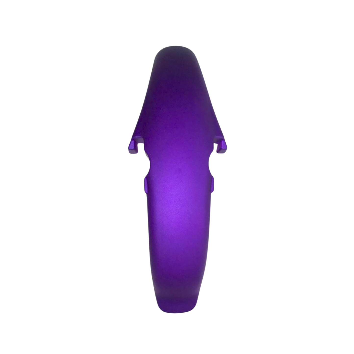 GUARDAFANGO DELANTERO BERA SBR MORADO