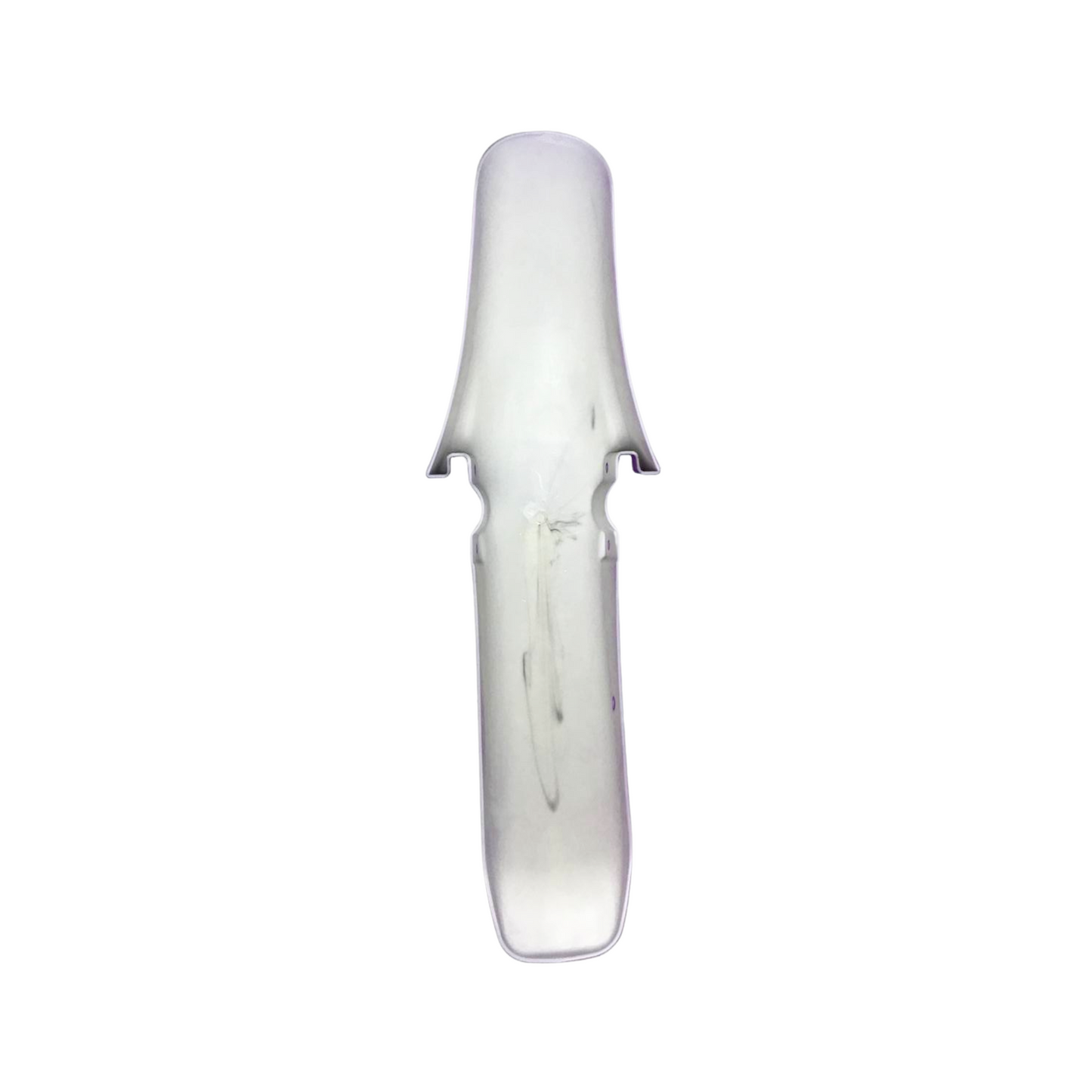 GUARDAFANGO DELANTERO BERA SBR MORADO