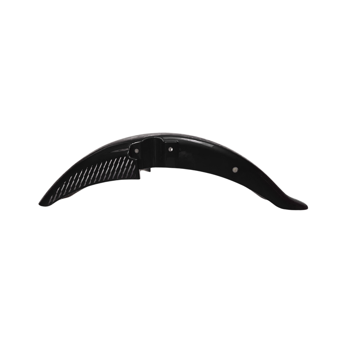 GUARDAFANGO DELANTERO JAGUAR TORO TR150