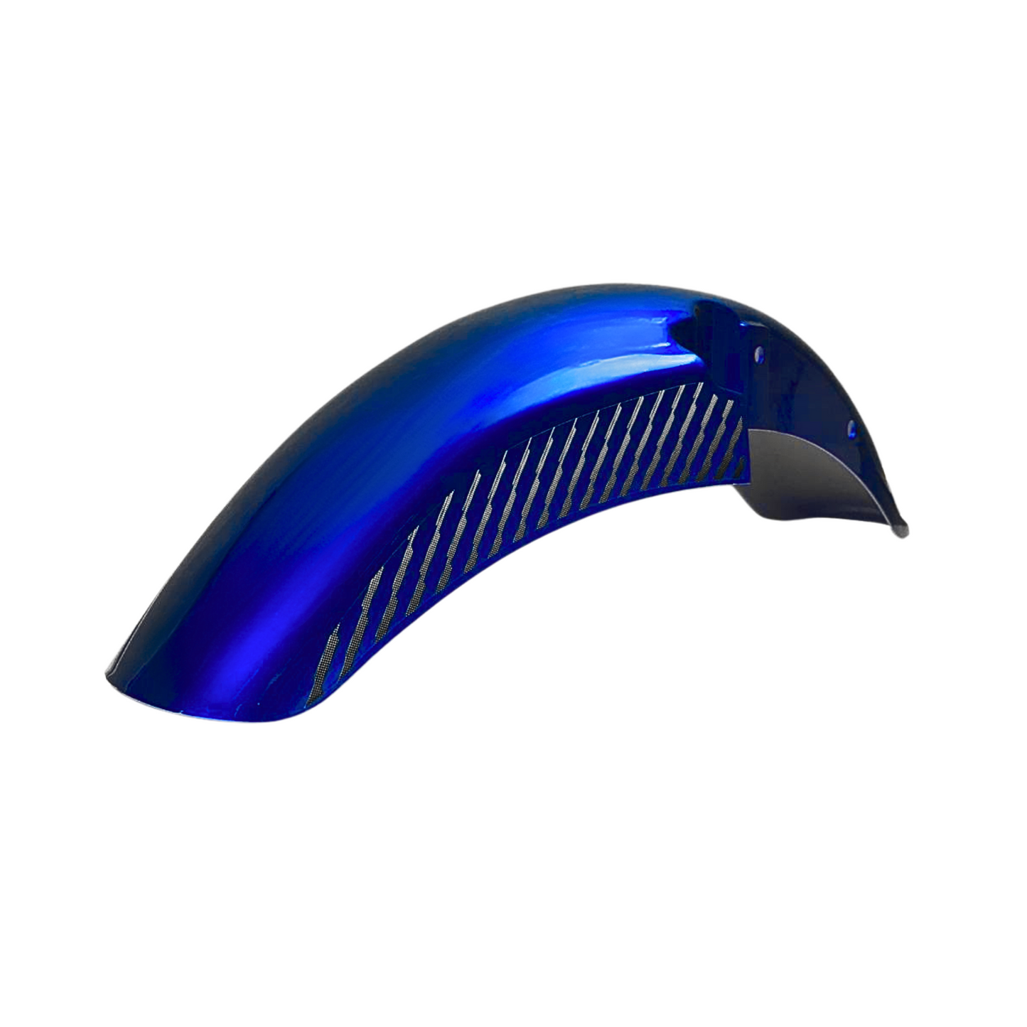 GUARDAFANGO DELANTERO JAGUAR TORO TR150