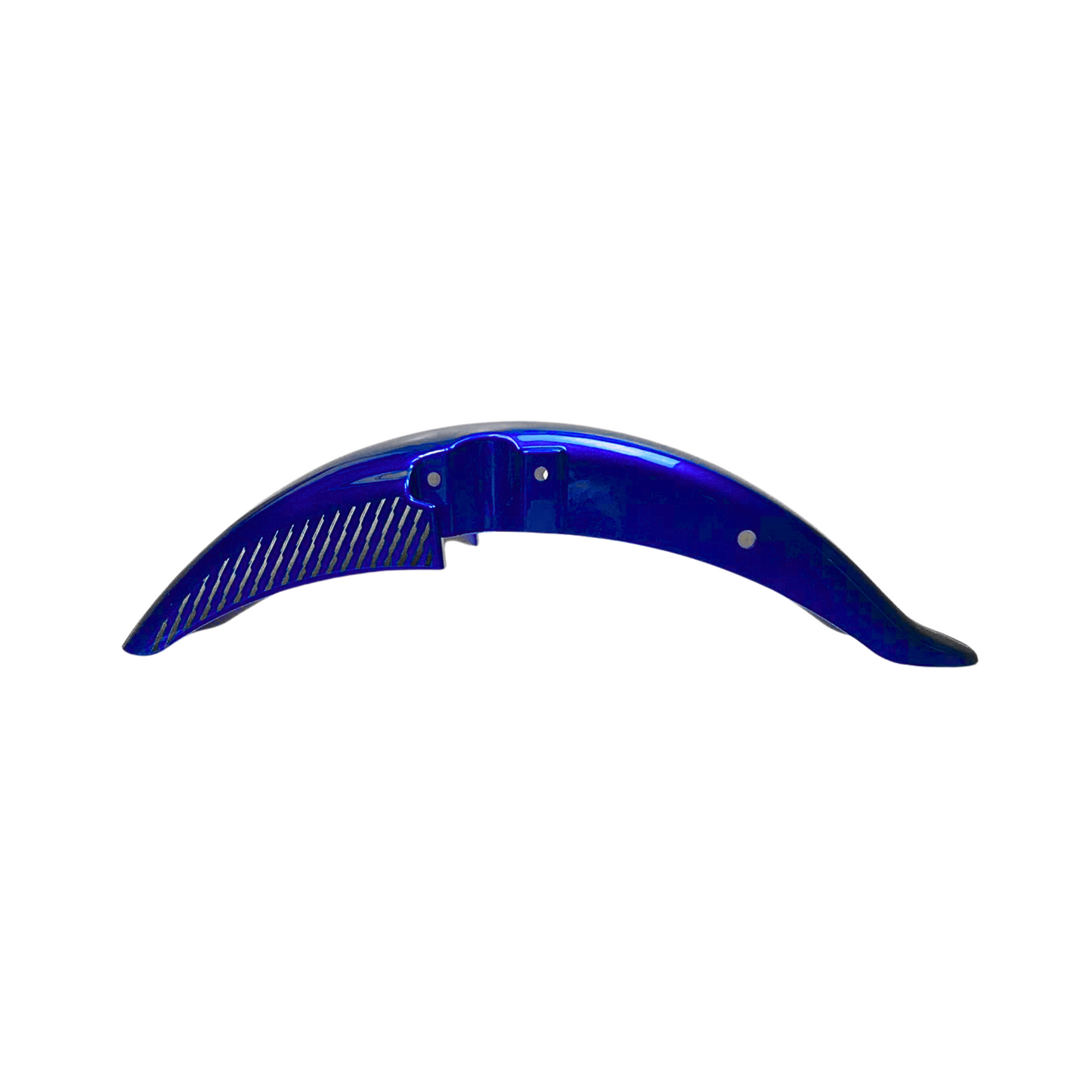 GUARDAFANGO DELANTERO JAGUAR TORO TR150