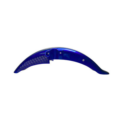 GUARDAFANGO DELANTERO JAGUAR TORO TR150