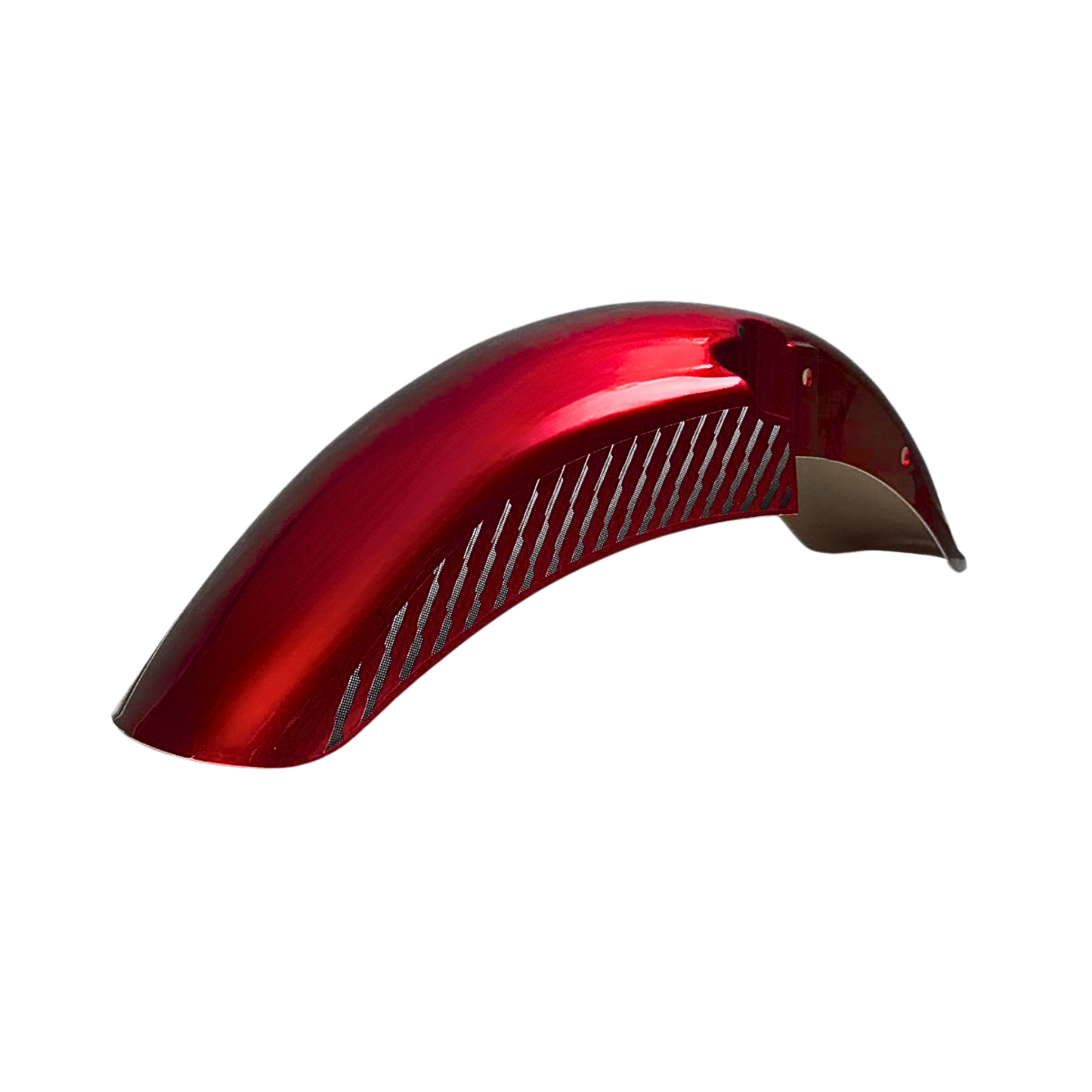GUARDAFANGO DELANTERO JAGUAR TORO TR150