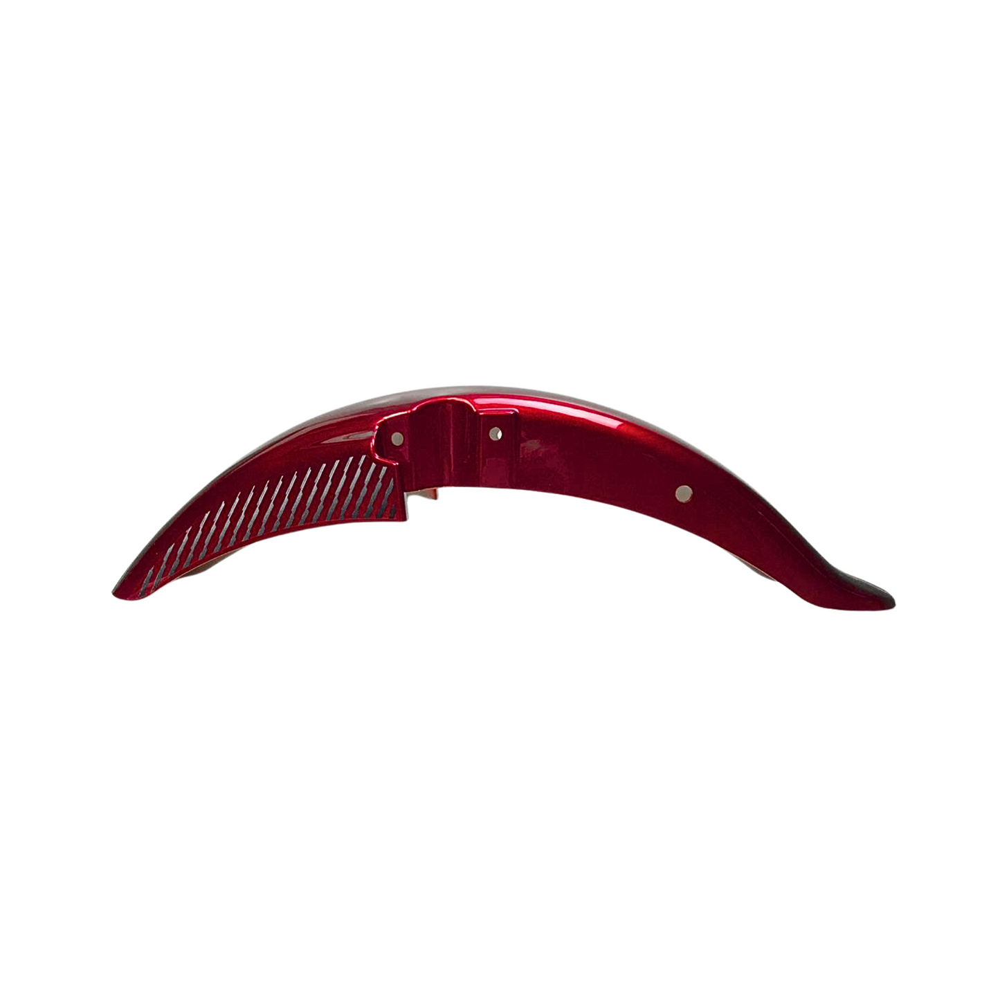 GUARDAFANGO DELANTERO JAGUAR TORO TR150