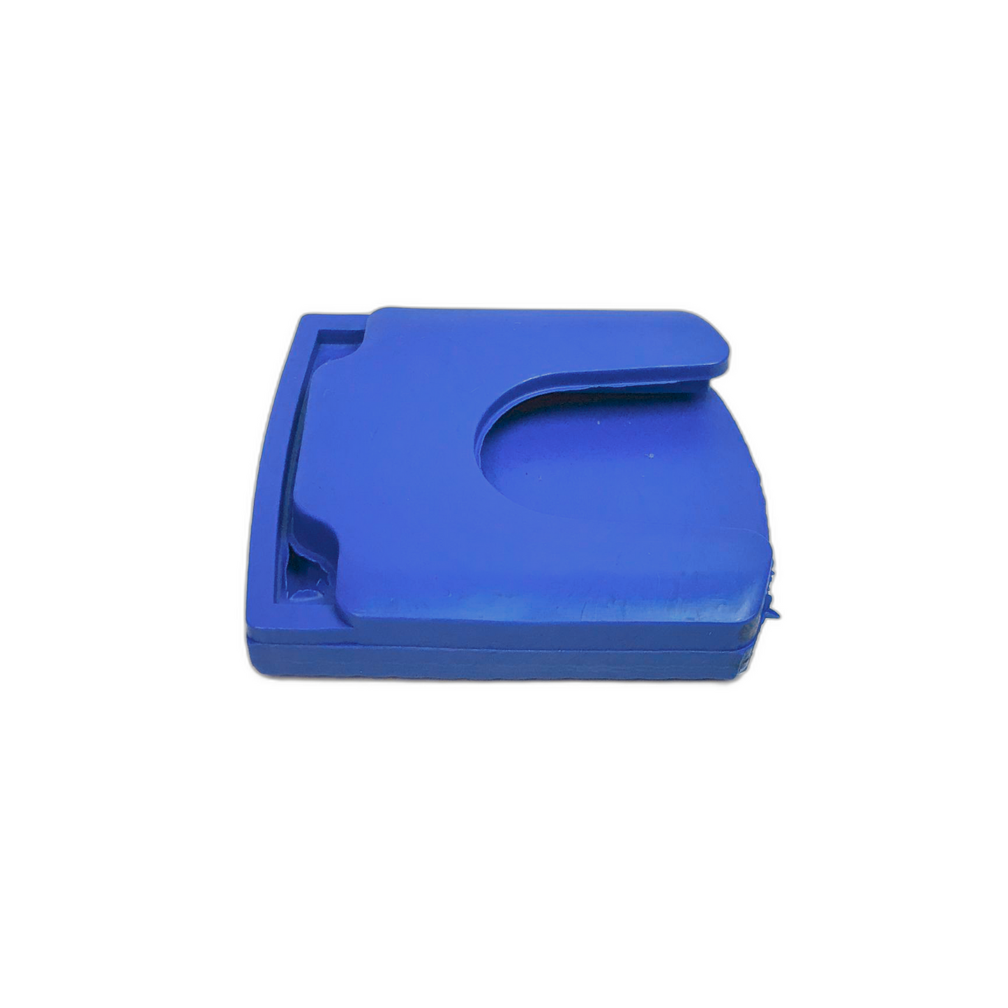 GOMA PROTECTORA PEDAL DE FRENO UNIVERSAL COLORES
