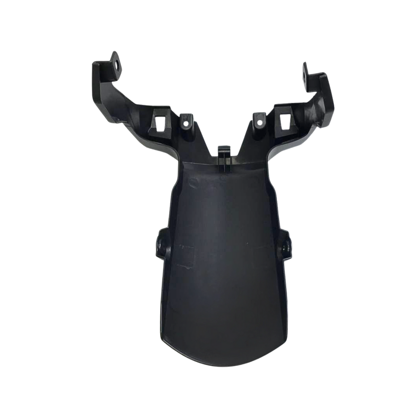 GUARDAFANGO DELANTERO GR250 NEGRO ORIGINAL BERA