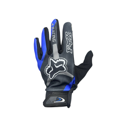 GUANTES COMPLETOS FOX ENDURO