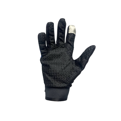 GUANTES COMPLETOS FOX ENDURO
