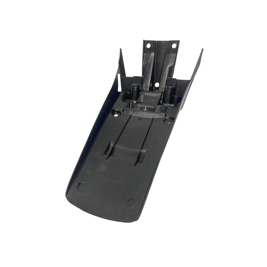 GUARDAFANGO TRASERO BERA KAVAK DSR AVA TIGRITO