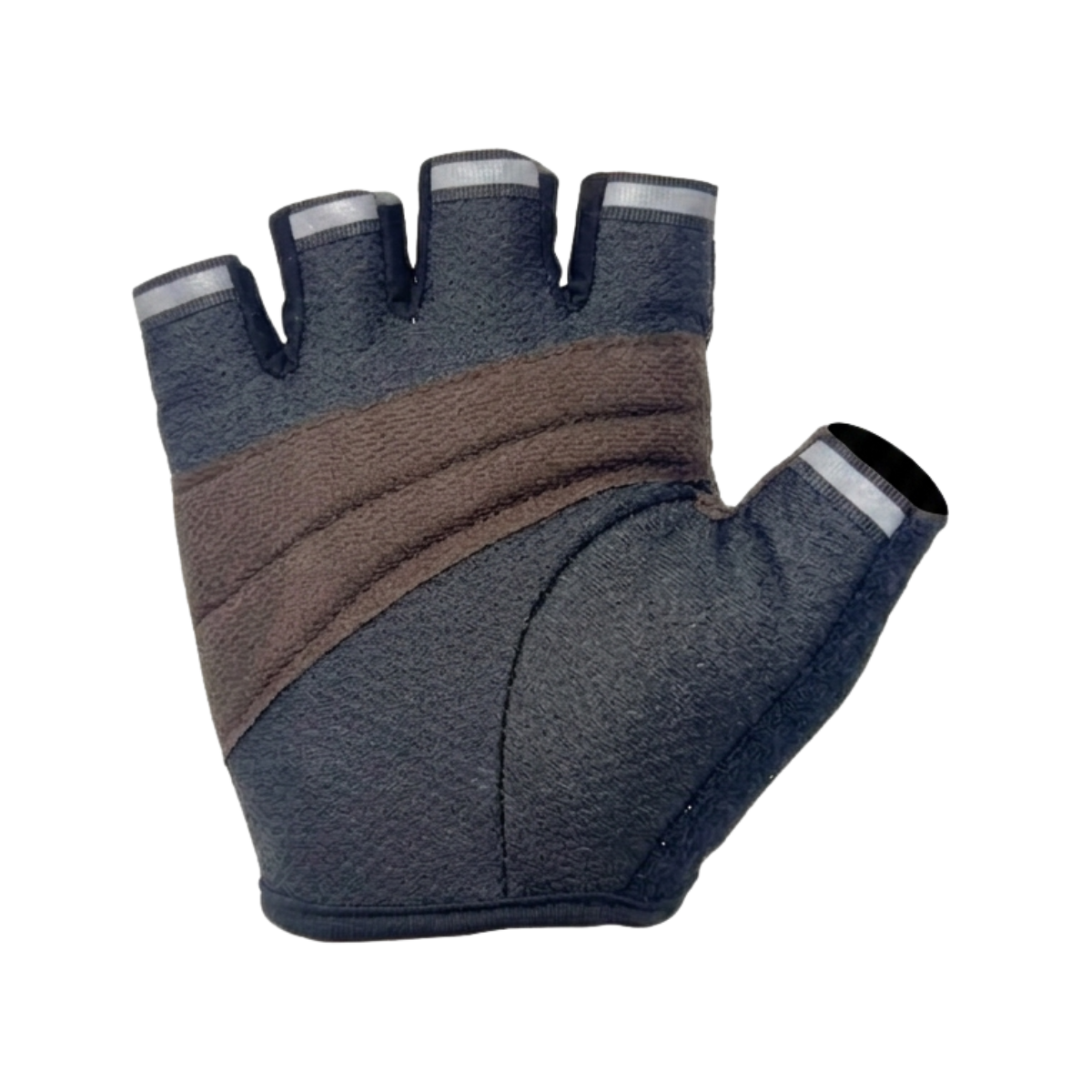 GUANTES CORTOS TIPO FOX