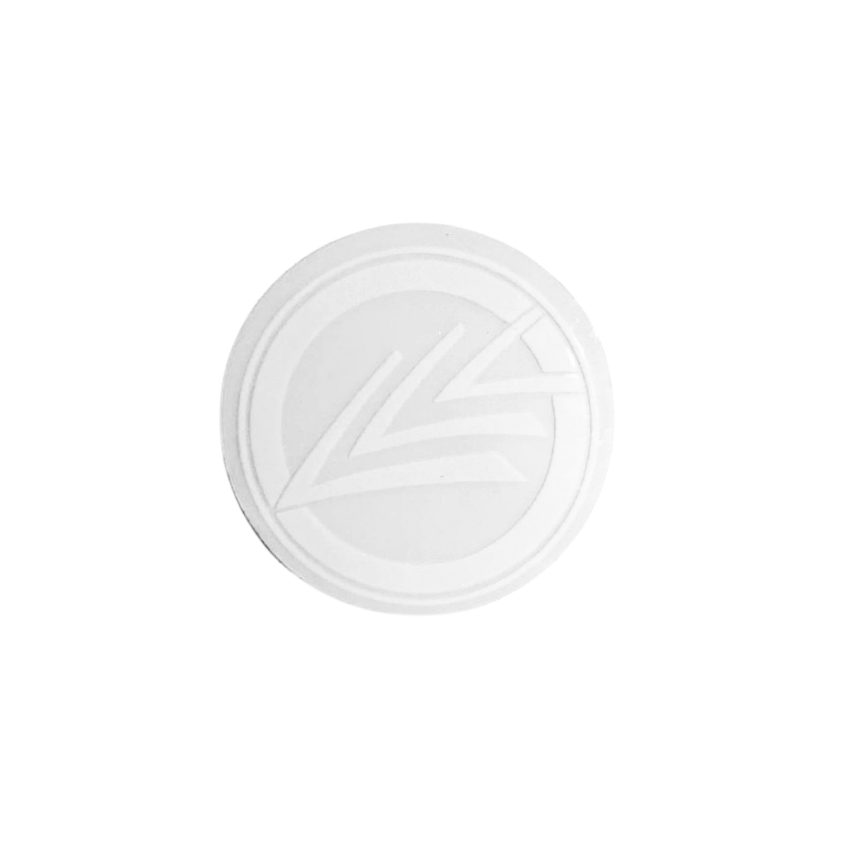 GUARDAFANGO DELANTERO RK 200 NEGRO